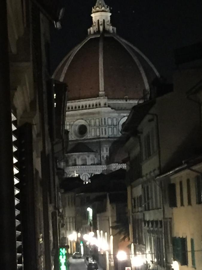 Brunelleschi Suite Florenţa Exterior foto